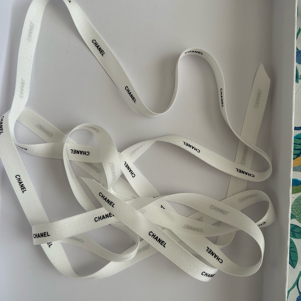 More Than 100”, Like New Condition - image 3